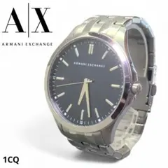 Item thumbnail for item ddebd797-2f83-45ae-90e8-b9925a24fdc8