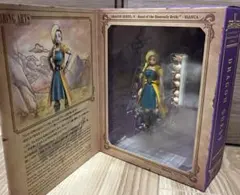 2025年最新】ブリングアーツ ビアンカの人気アイテム - メルカリ