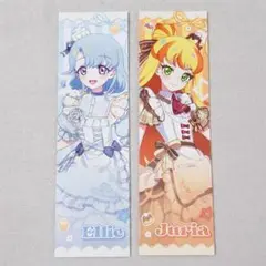 韓国限定 ひみつのアイプリ ポップアップ スローガン 3種セット - メルカリ