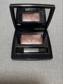 【ほぼ未使用】Dior ディオールショウ モノ 767 アイシャドウ