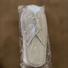 Item thumbnail for item fa8ebdfa-d6ca-4a46-b62a-ed6daf5b0ef6