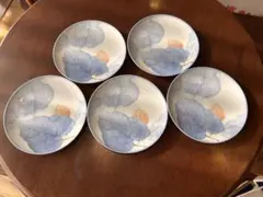 2026年最新】乃りたけ和食器の人気アイテム - メルカリ