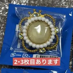 【即発送】あんスタ 天祥院英智 日々樹渉 スフィアライト 缶バッジ まとめ売り