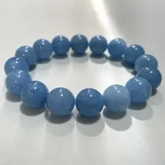 宵月桜　【プロフ必読お願いします】様 リクエスト 2点 まとめ商品