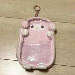 マイスィートピアノ　アクスタホルダーのサムネイル