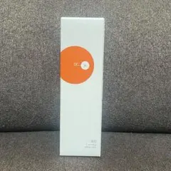 Dr.K ケイ薬用Cリンクルホワイトミルク 70mL - メルカリ