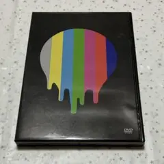 アーバンギャルド DVD「アーバンギャルドのクリスマス」