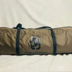 Item thumbnail for item d825f964-b878-4893-96dd-cb30134cb165