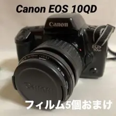 2025年最新】canon eos-5 qdの人気アイテム - メルカリ