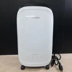 2026年最新】iochow 除湿機の人気アイテム - メルカリ