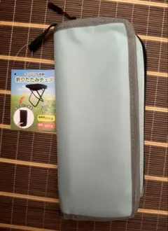 折りたたみ椅子 コンパクト 軽量 アウトドア キャンプ