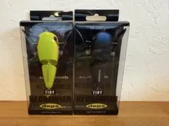 Item thumbnail for item 5e7b8c74-99e4-4160-b6fc-f25ace0e5329