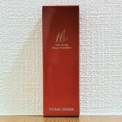 みーちゃん様 リクエスト 2点 まとめ商品