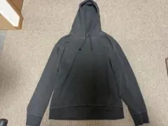 Supreme®︎/The North Face®︎ Pigment Hooded