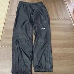 THE NORTH FACE レディース　ストライクパンツ