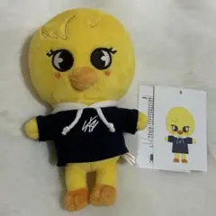 2025年最新】bbokari ぬいぐるみの人気アイテム - メルカリ