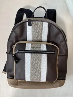 MICHAEL KORS バックパック リュックのサムネイル