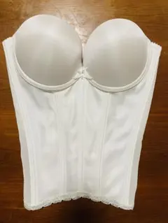 ブライダルインナー上下セット　クチュールナオコ ブライダルインナー上下セット クチュールナオコ 2025年最新