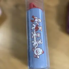 セブン限定先行販売OSAMU GOODS アイシングボトル ブルーのサムネイル