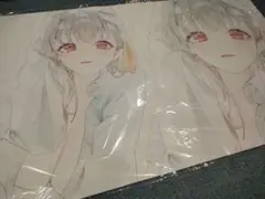 2025年最新】ニケ プレイマットの人気アイテム - メルカリ