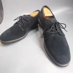Hawkins TESIRO PLAIN ホーキンス シューズ 28.5cmのサムネイル