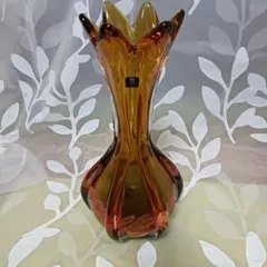 2025年最新】マルティグラス花瓶の人気アイテム - メルカリ