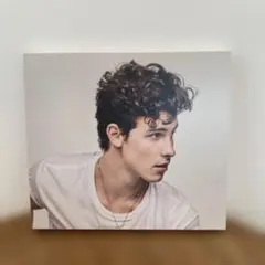 【46】SHAWN MENDES SHAWN MENDES