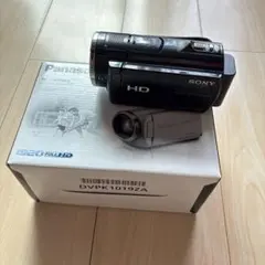 2026年最新】HDR-CX430Vの人気アイテム - メルカリ