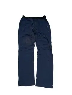 Item thumbnail for item fe34fcab-589c-40bd-8cda-e0080d7d95e5