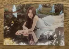 2025年最新】twice サナ サイン チェキの人気アイテム - メルカリ