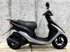 ⭕️超人気2スト✨高耐久エンジン✨ホンダ Dio AF34✨セル始動OK・実動車