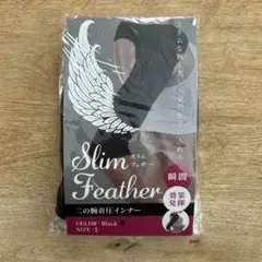 Item thumbnail for item a752fc6c-ff6d-4ce5-b965-413972f23b6f