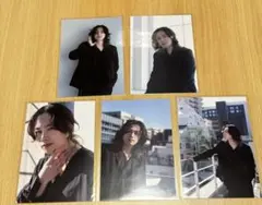 Item thumbnail for item 36b7ad15-f9c8-4c41-9c0e-d83458c06c35