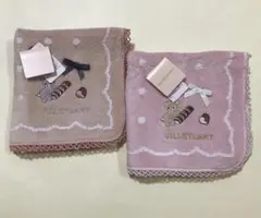 Item thumbnail for item 40ad9908-bbda-47f7-aa8e-8038f8df2d9a