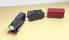 Item thumbnail for item 577a8a89-1674-498b-b1bd-2bac72ca5ed2