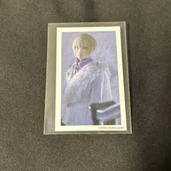 髭切 単騎 刀ミュ 刀剣乱舞