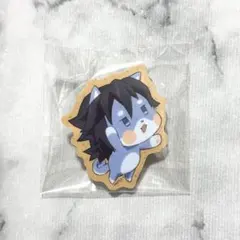 Item thumbnail for item 25dc8c87-d171-406c-b91c-462b120b2b22