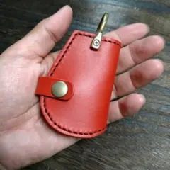 フェラーリ 非売品 USBメモリー 正規品 Ferrari - メルカリ