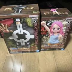 2025年最新】ボニー フィギュアの人気アイテム - メルカリ