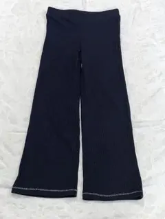 Item thumbnail for item 15501b3d-4d83-442f-8781-12ec8957ccb2