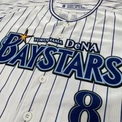 2025年最新】スターマン ユニフォームの人気アイテム - メルカリ