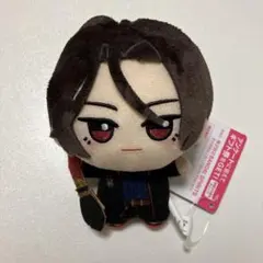 魔法使いの約束 まほやく シャイロック ぬいぐるみ まとめ売り 2026年最新】まほやくシャイロックぬいぐるみの人気アイテム - メルカリ