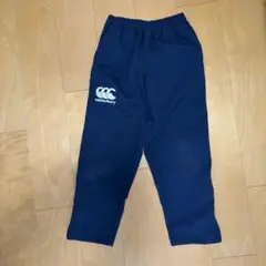 Canterbury SUNWOLVES ウォームアップパンツ グレー L - メルカリ