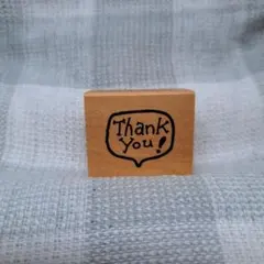 Item thumbnail for item 3ff6cf14-95d7-4ab2-baa4-d844829dbf39