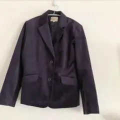 最終SALE❗️☆極美品！テーラードジャケット♪