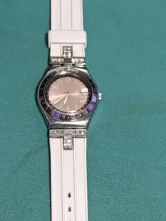 2025年最新】アイロニー スウォッチ 中古の人気アイテム - メルカリ