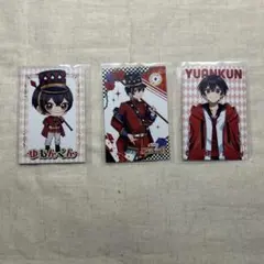 TheGoldenState31様 リクエスト 2点 まとめ商品