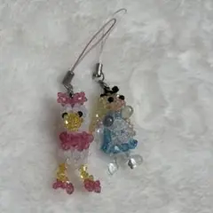 Item thumbnail for item 62e4acba-1255-4b58-b6ed-e4cad06b3f72