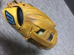 2025年最新】mizuno lity maxの人気アイテム - メルカリ