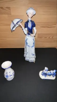 2025年最新】貴婦人 置物の人気アイテム - メルカリ